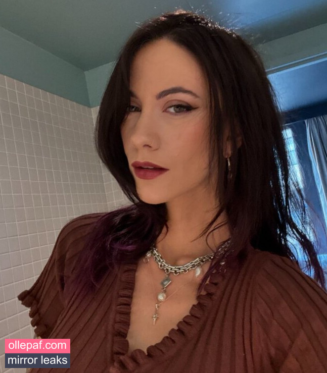 Latest Leaks maghla_ Nude #54 - Fapello