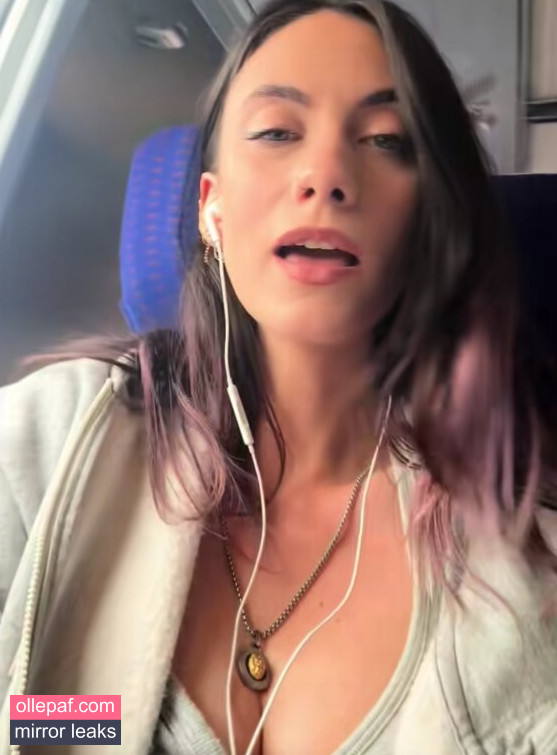 Latest Leaks maghla_ Nude #59 - Fapello
