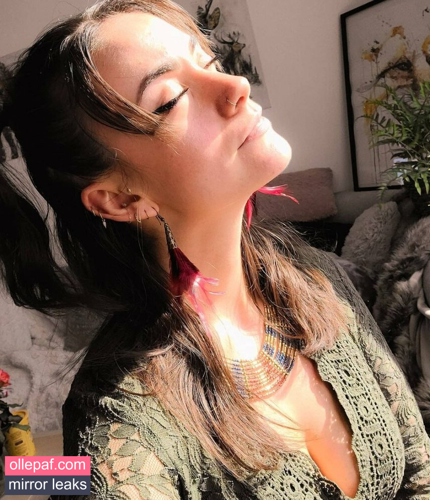 Latest Leaks maghla_ Nude #70 - Fapello