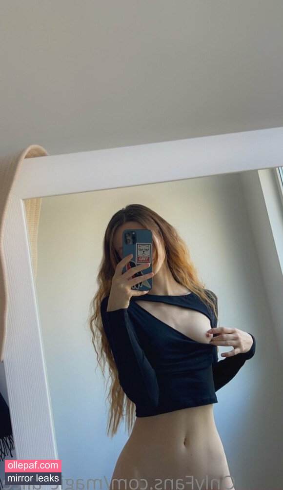 Latest Leaks magic_alice Nude #258 - Fapello