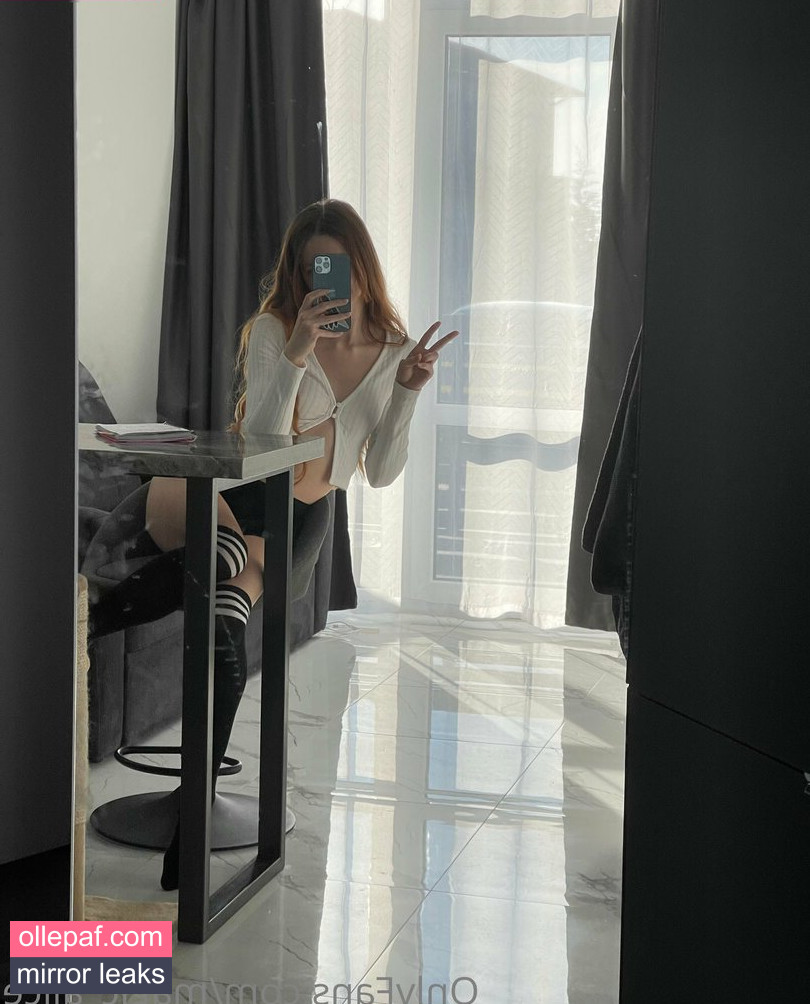 Latest Leaks magic_alice Nude #330 - Fapello