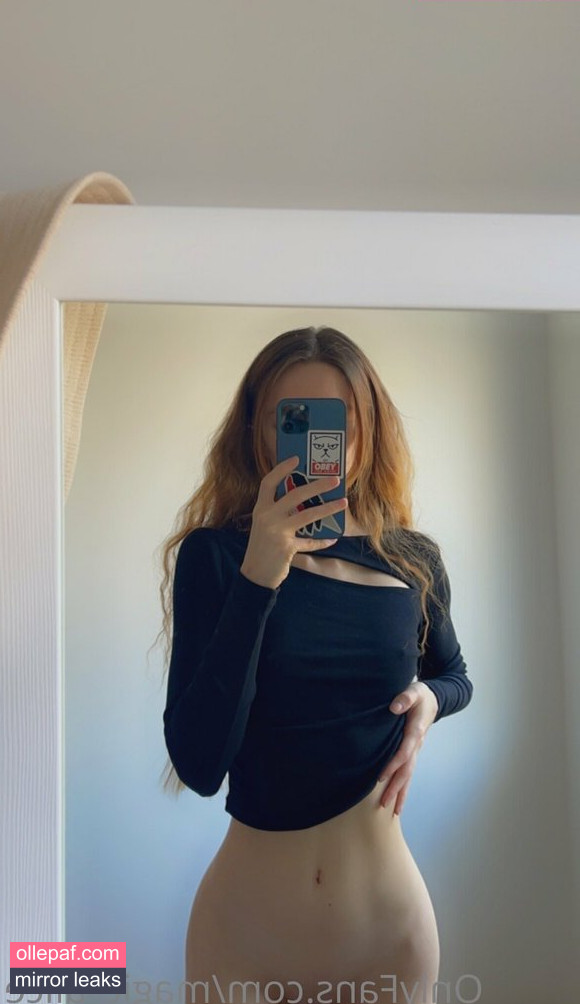 Latest Leaks magic_alice Nude #350 - Fapello