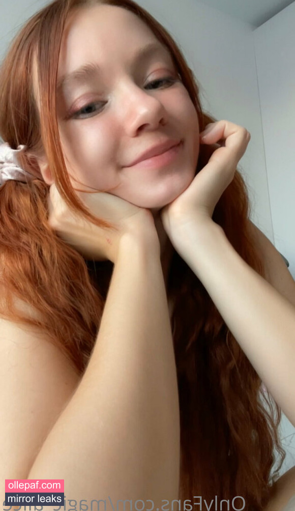 Latest Leaks magic_alice Nude #424 - Fapello