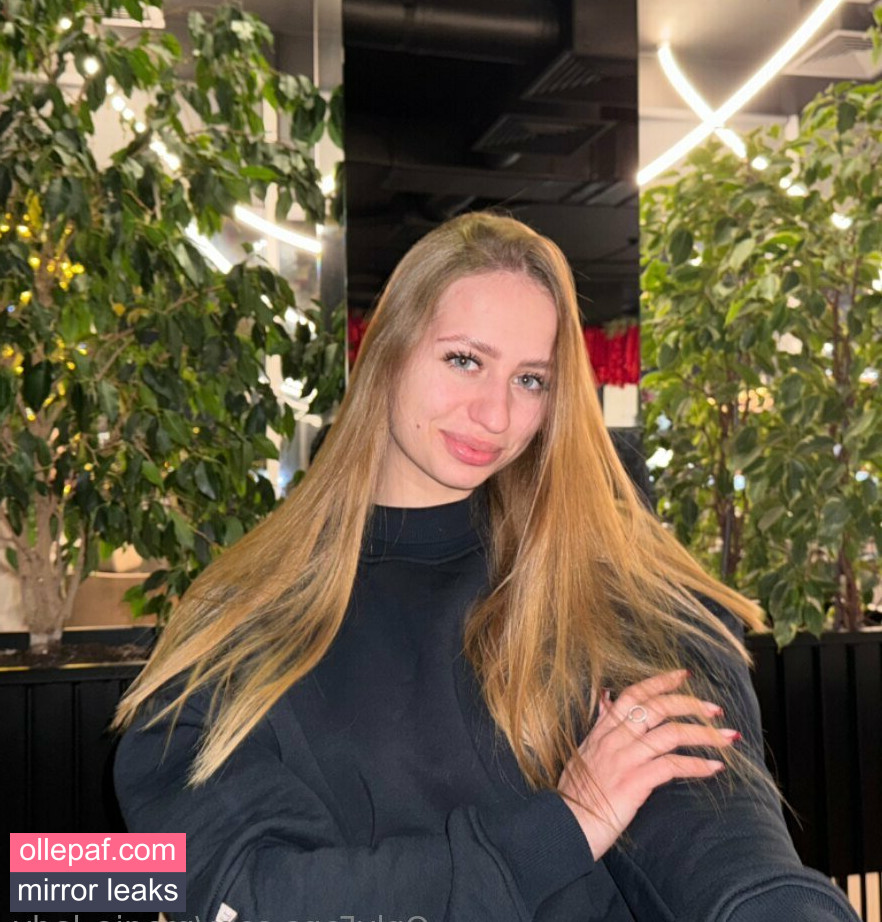 Latest Leaks Magic Lady Nude #16 - Fapello