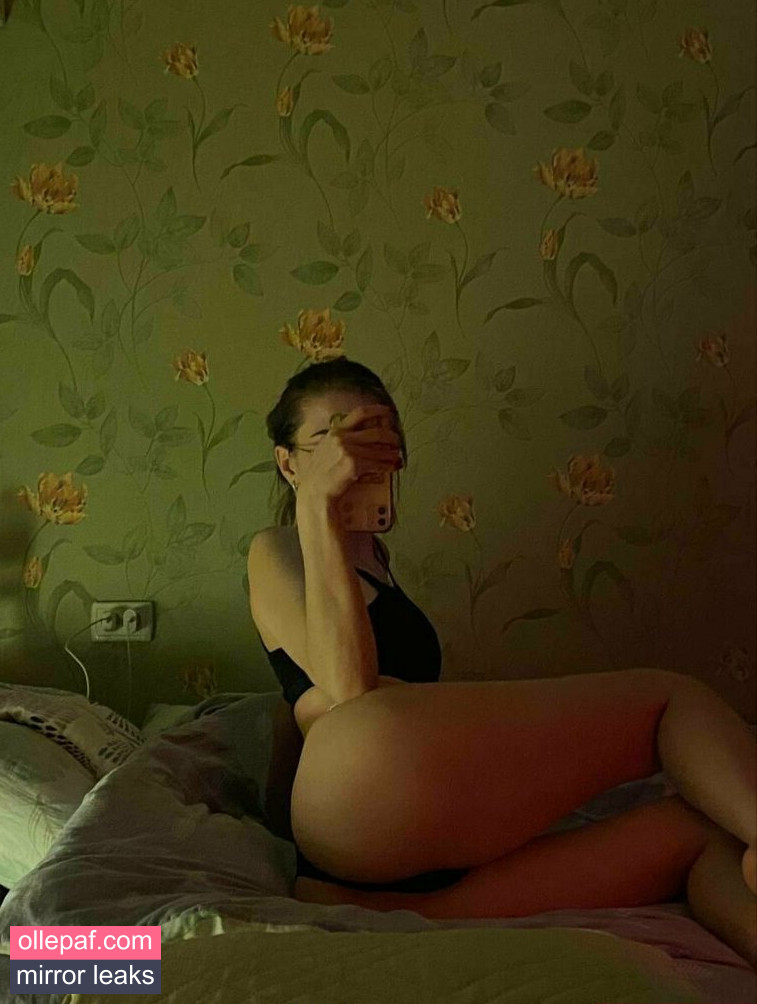 Latest Leaks Magic Lady Nude #45 - Fapello