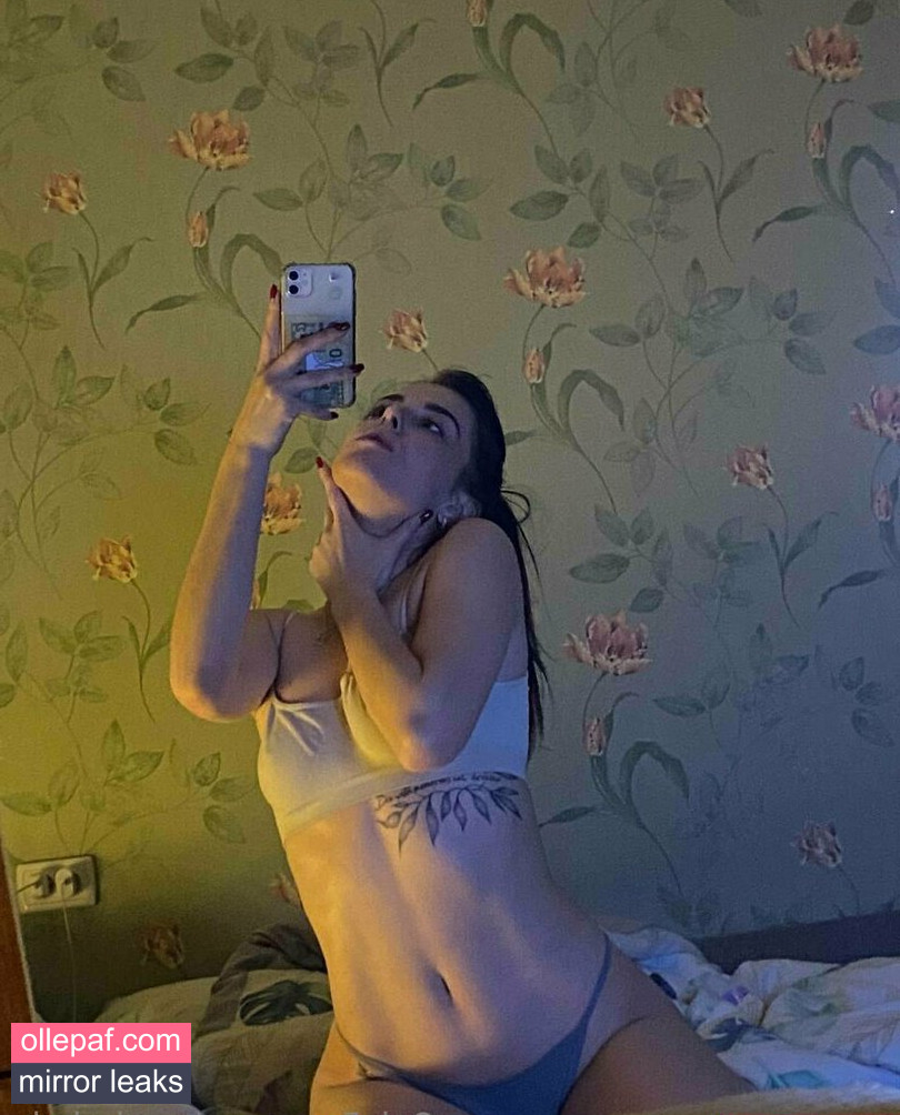 Latest Leaks Magic Lady Nude #60 - Fapello