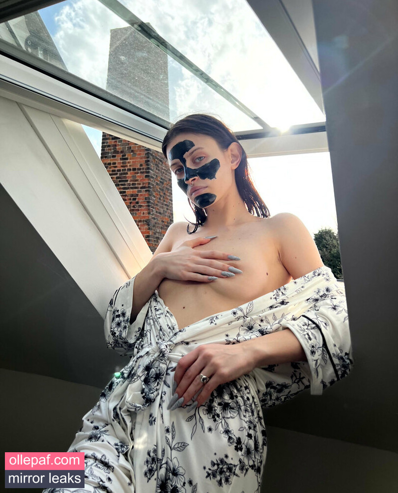 Latest Leaks magic_luna_vip Nude #27 - Fapello