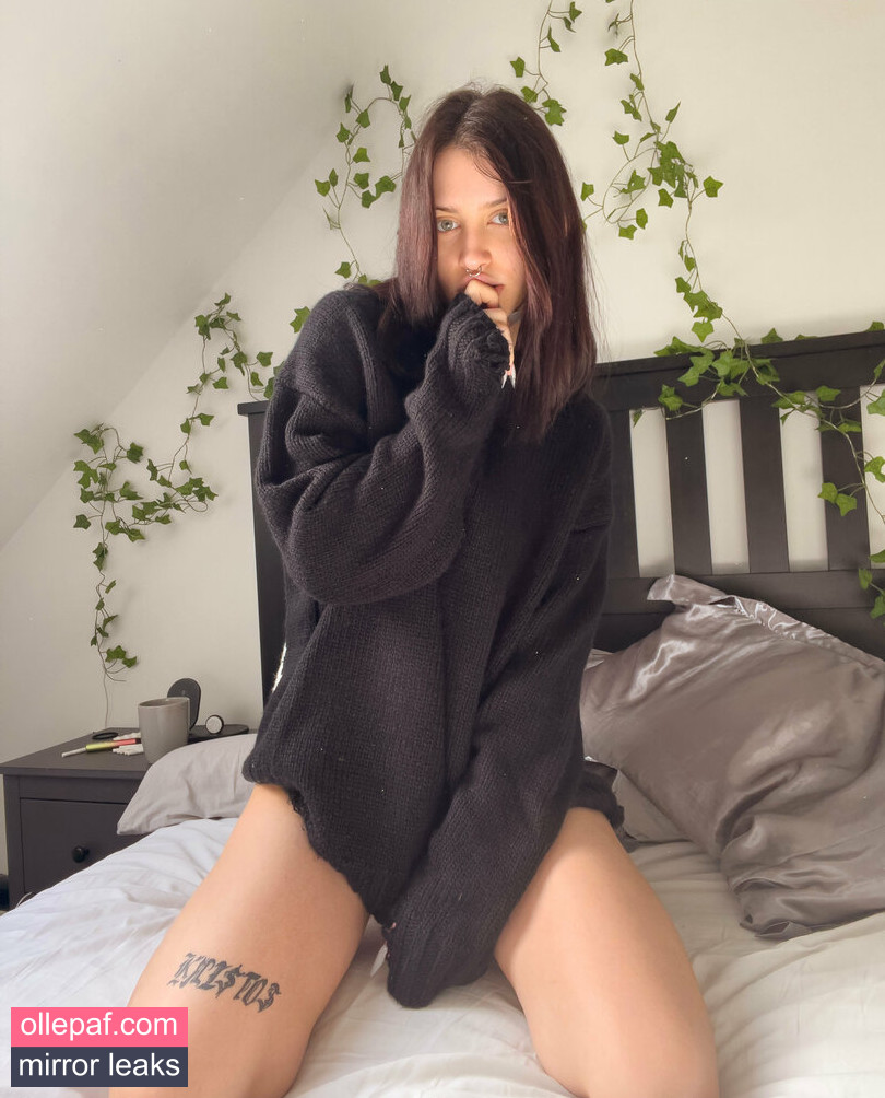 Latest Leaks magic_luna_vip Nude #39 - Fapello