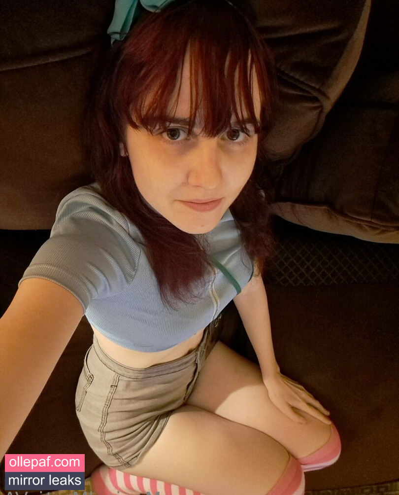 Latest Leaks magicalmysticvafree Nude #119 - Fapello