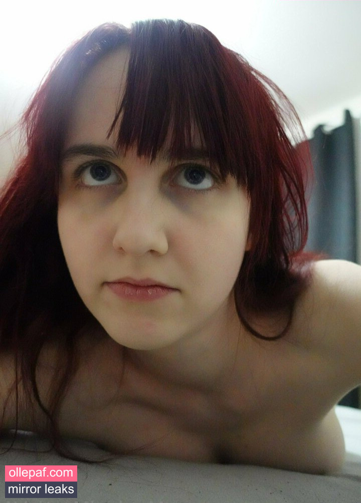 Latest Leaks magicalmysticvafree Nude #182 - Fapello