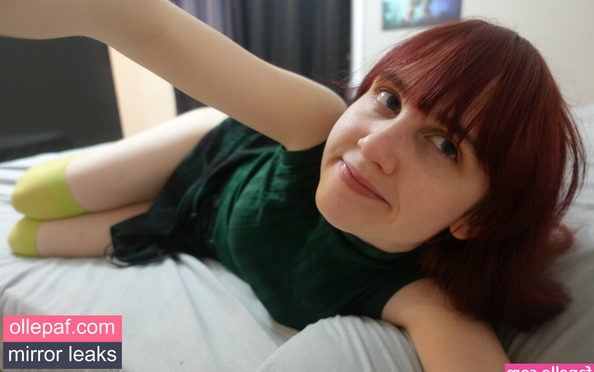 Latest Leaks magicalmysticvafree Nude #216 - Fapello