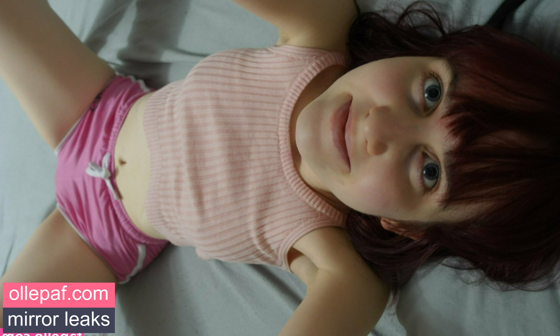 Latest Leaks magicalmysticvafree Nude #237 - Fapello