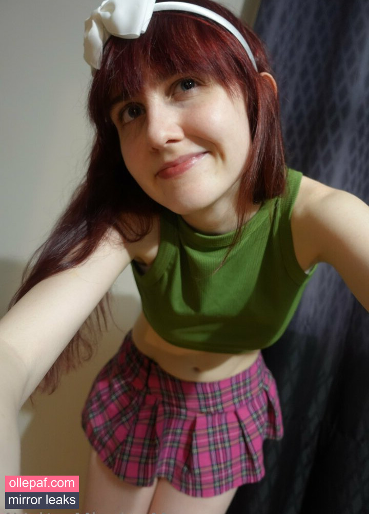 Latest Leaks magicalmysticvafree Nude #250 - Fapello