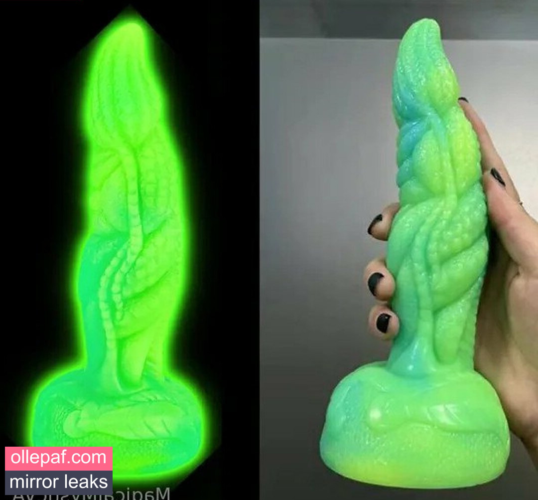 Latest Leaks magicalmysticvafree Nude #26 - Fapello