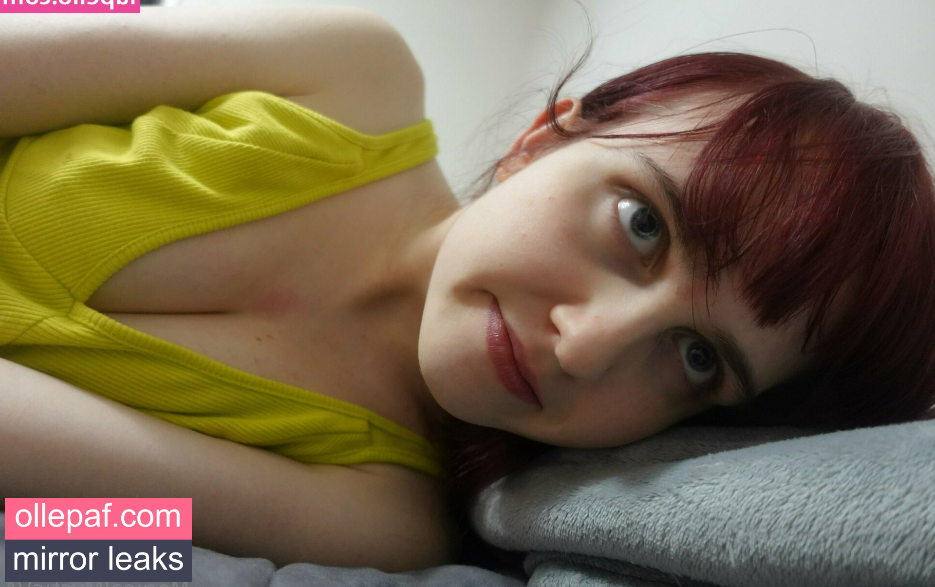 Latest Leaks magicalmysticvafree Nude #252 - Fapello