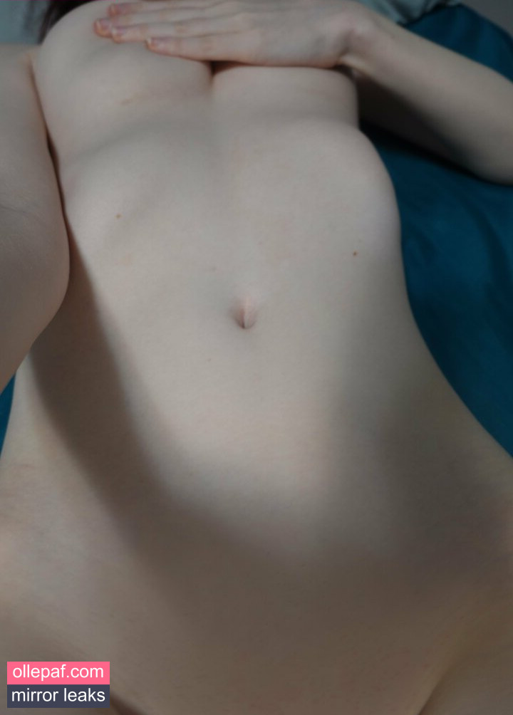 Latest Leaks magicalmysticvafree Nude #27 - Fapello