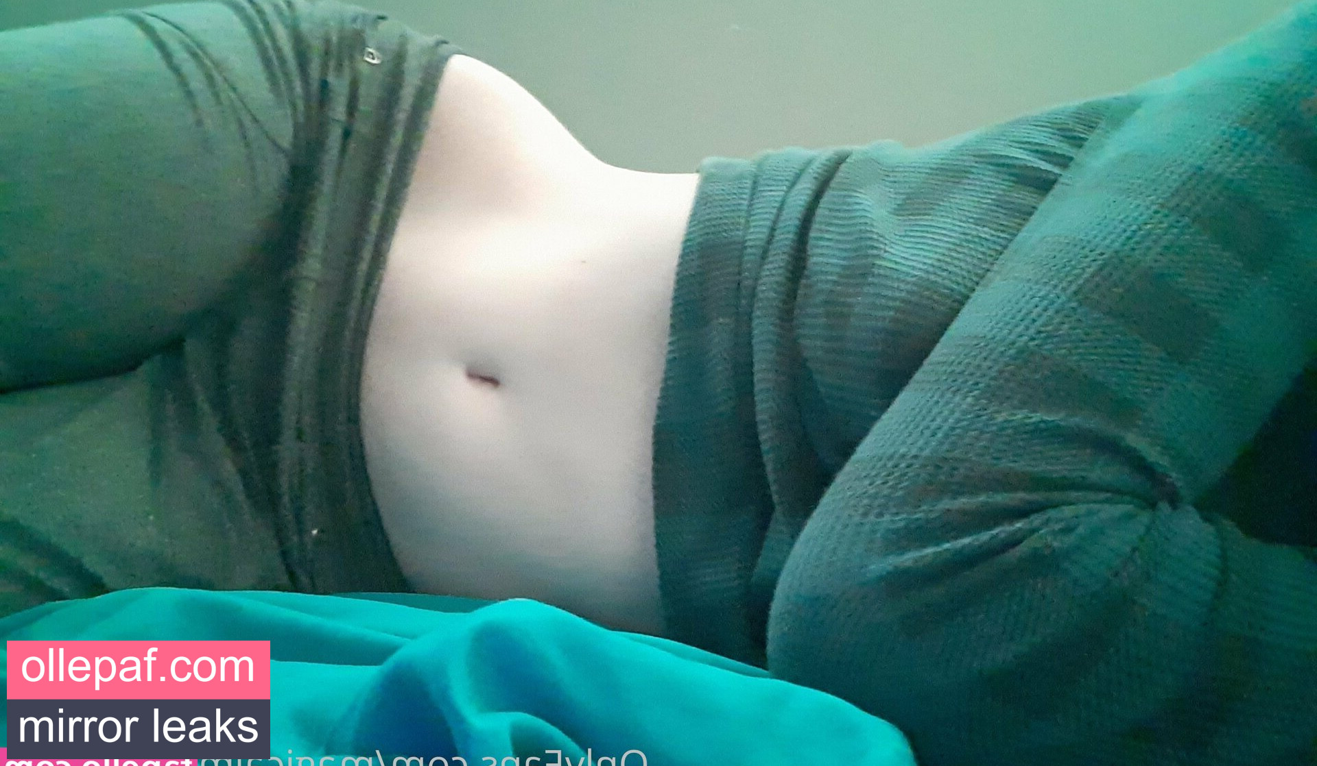 Latest Leaks magicalmysticvafree Nude #286 - Fapello