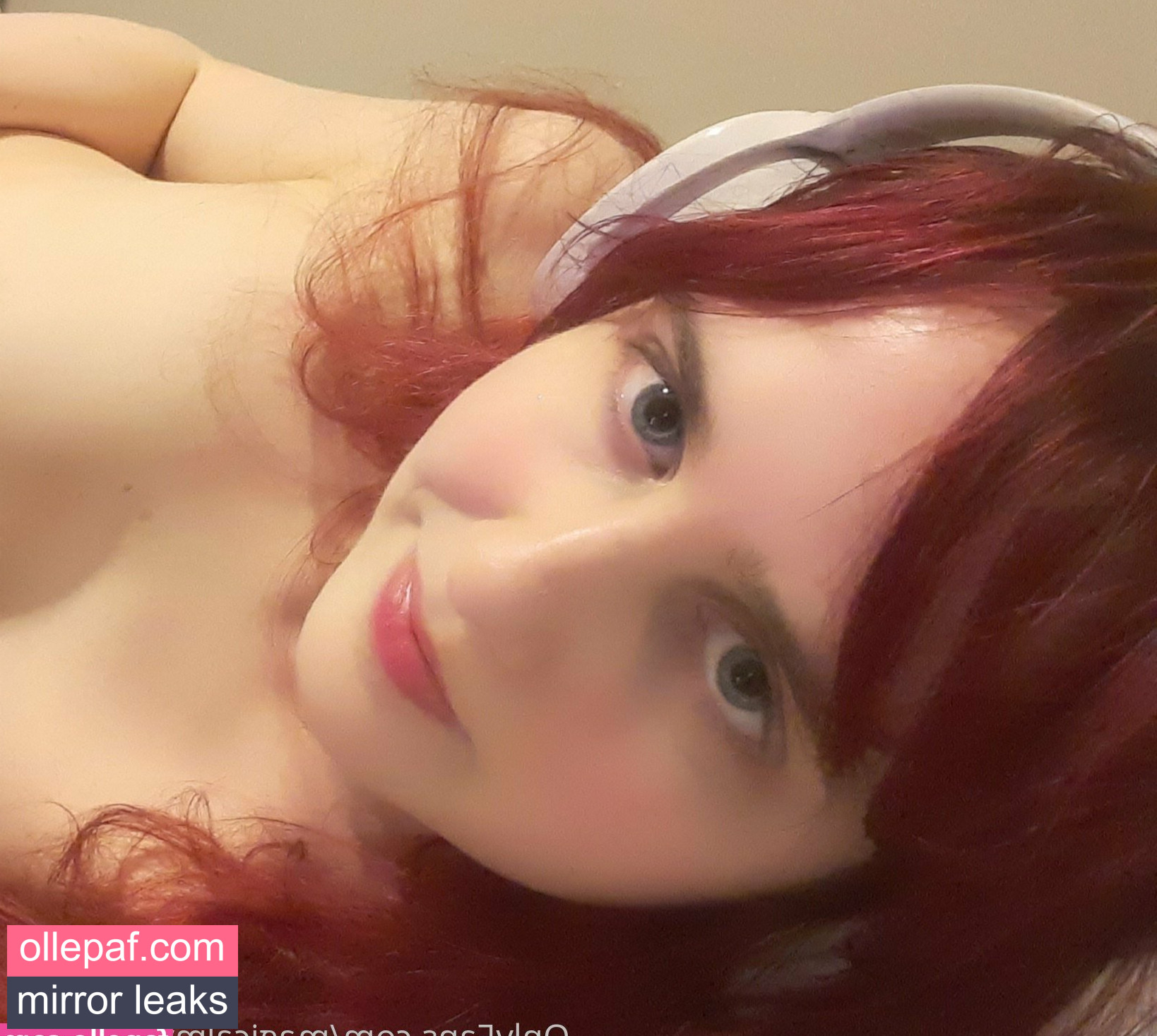 Latest Leaks magicalmysticvafree Nude #355 - Fapello