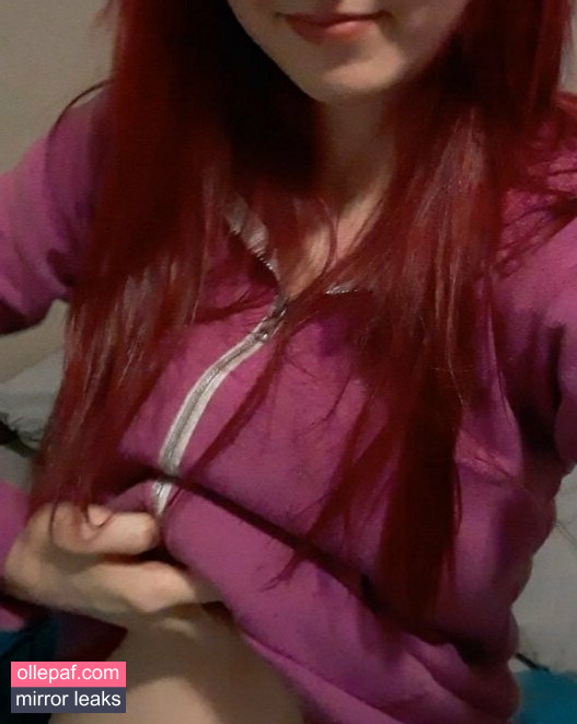 Latest Leaks magicalmysticvafree Nude #375 - Fapello