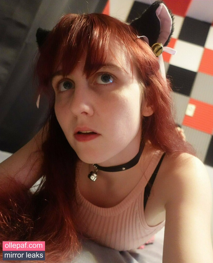 Latest Leaks magicalmysticvafree Nude #83 - Fapello