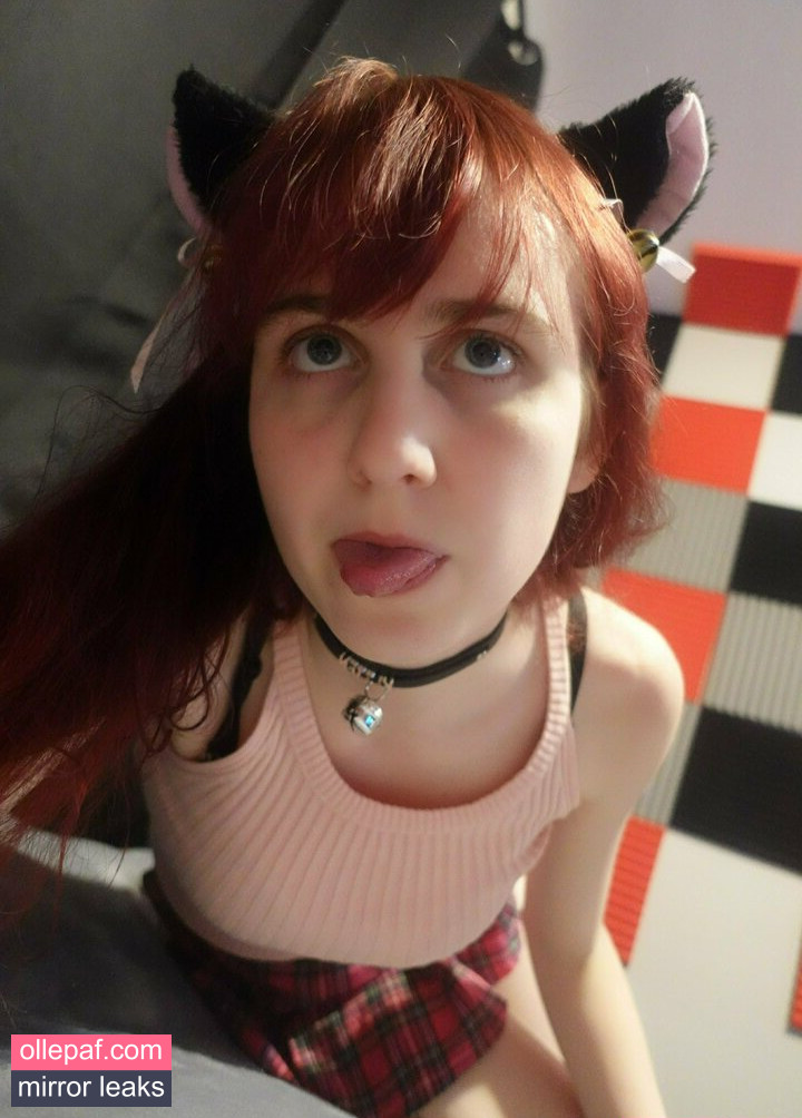 Latest Leaks magicalmysticvafree Nude #84 - Fapello