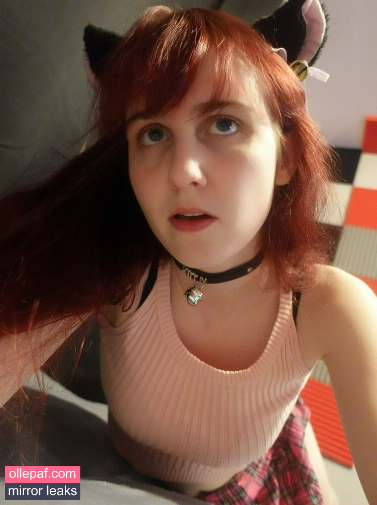 Latest Leaks magicalmysticvafree Nude #85 - Fapello