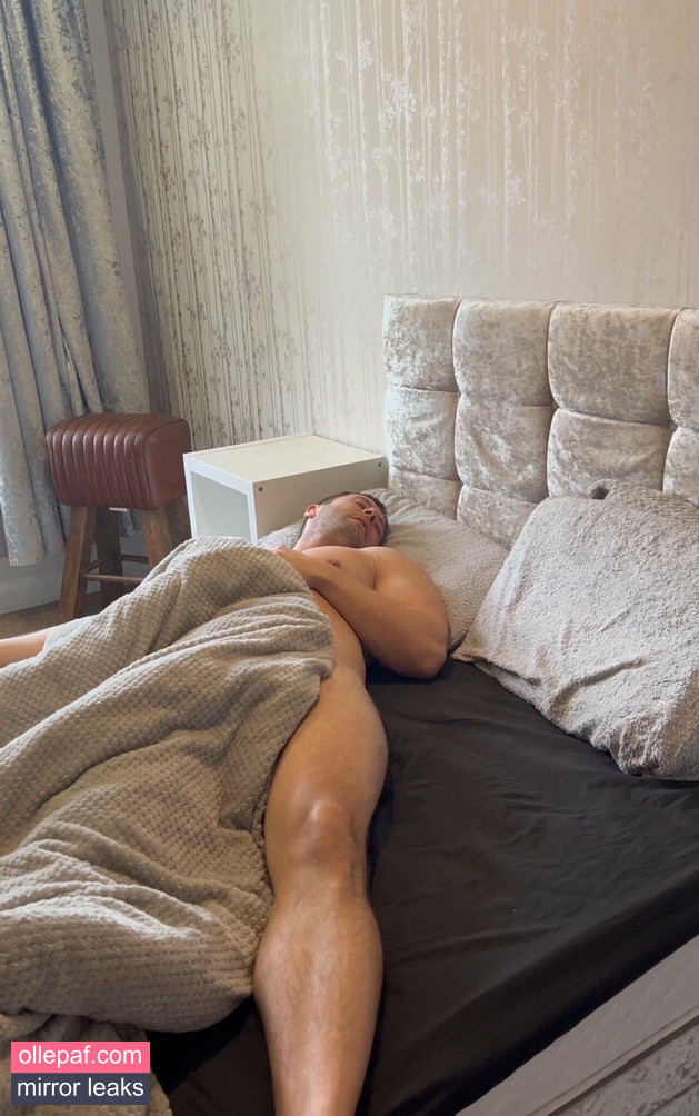 Latest Leaks magicmikeandpeach Nude #36 - Fapello