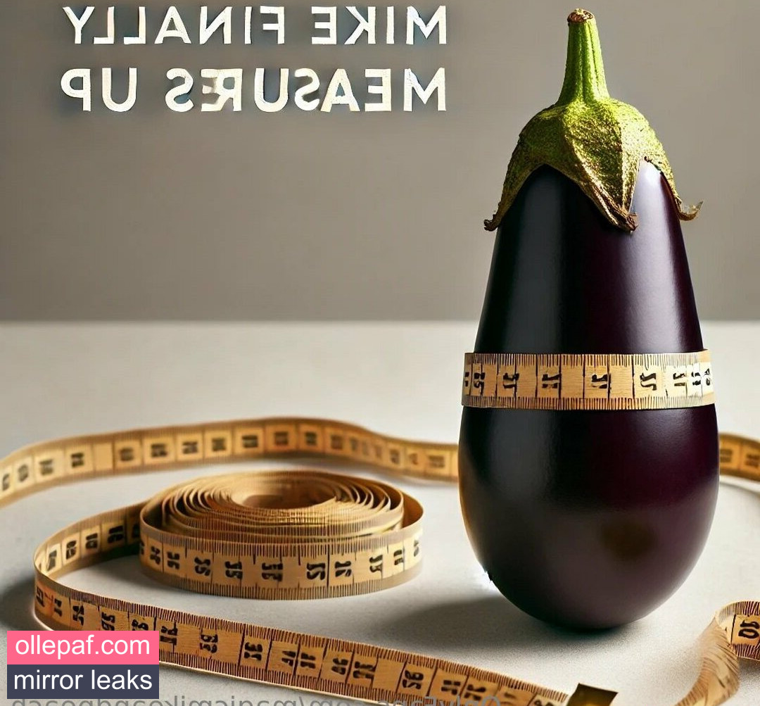 Latest Leaks magicmikeandpeach Nude #50 - Fapello