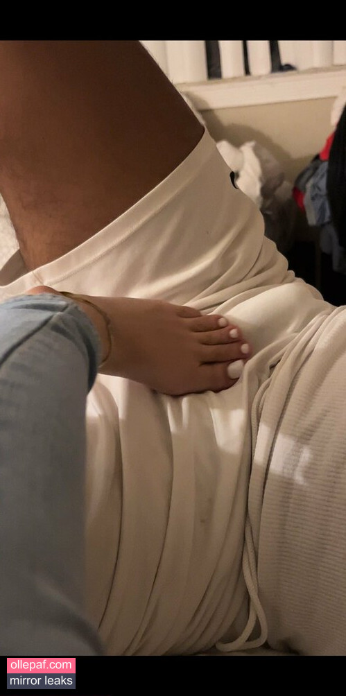 Latest Leaks magicprincesss Nude #22 - Fapello