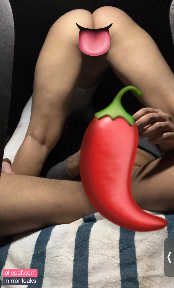 Latest Leaks magicprincesss Nude #4 - Fapello