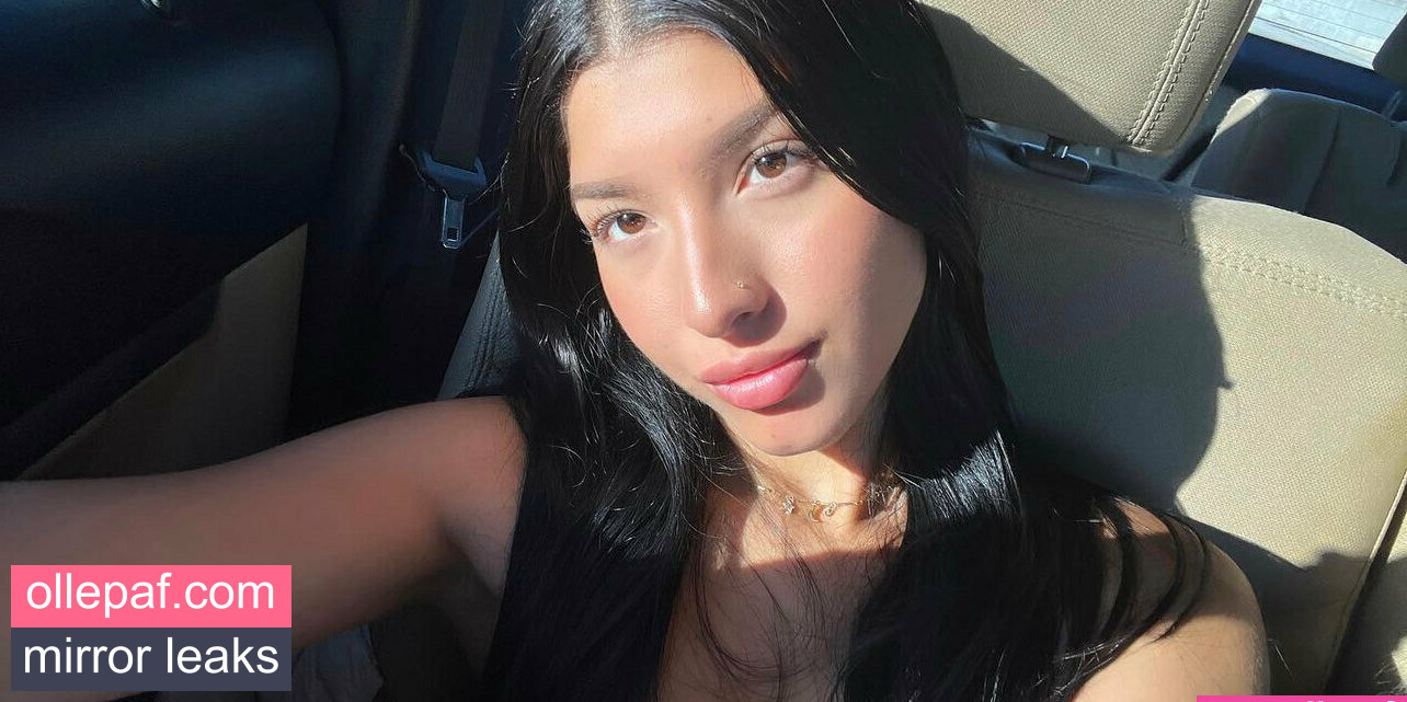 Latest Leaks magicprincesss Nude #31 - Fapello