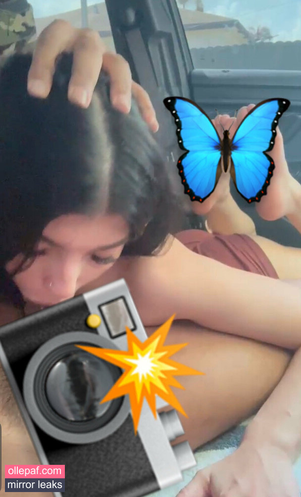 Latest Leaks magicprincesss Nude #34 - Fapello