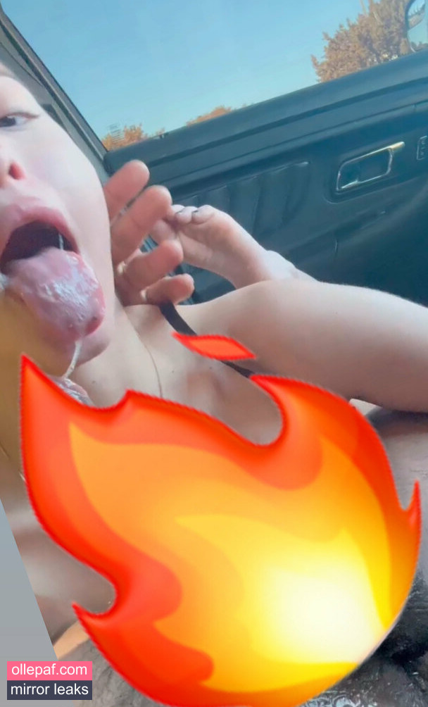 Latest Leaks magicprincesss Nude #8 - Fapello