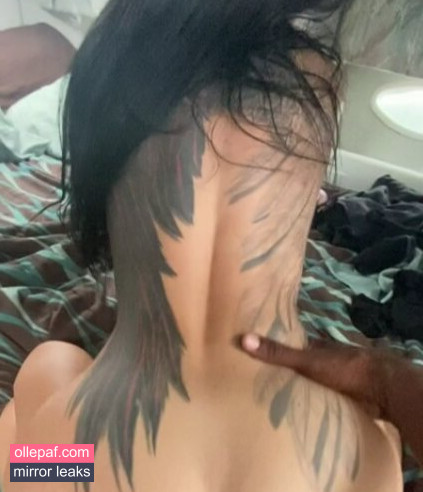 Latest Leaks Magicwordswork Nude #3 - Fapello