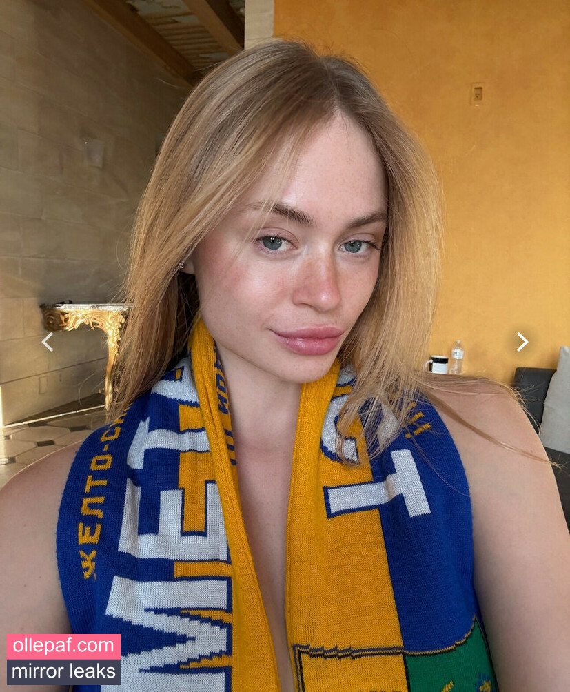 Latest Leaks Magpiiee Nude #2 - Fapello