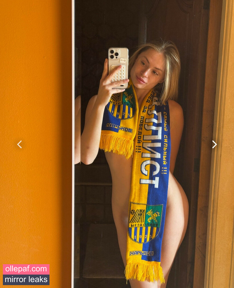 Latest Leaks Magpiiee Nude #10 - Fapello