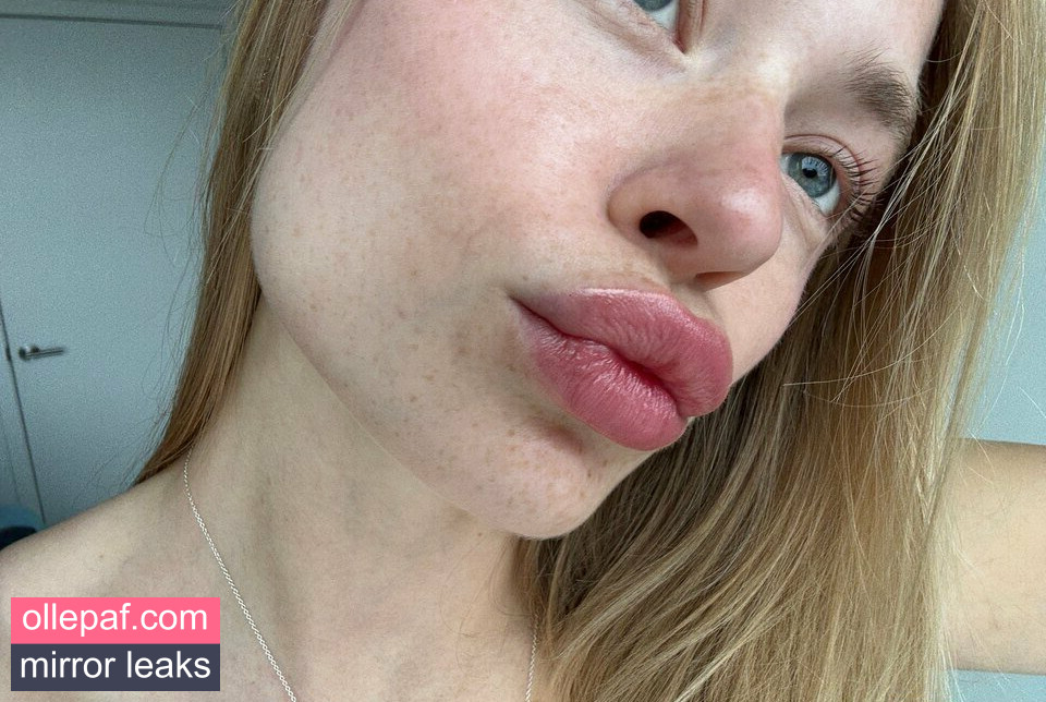 Latest Leaks Magpiiee Nude #2 - Fapello