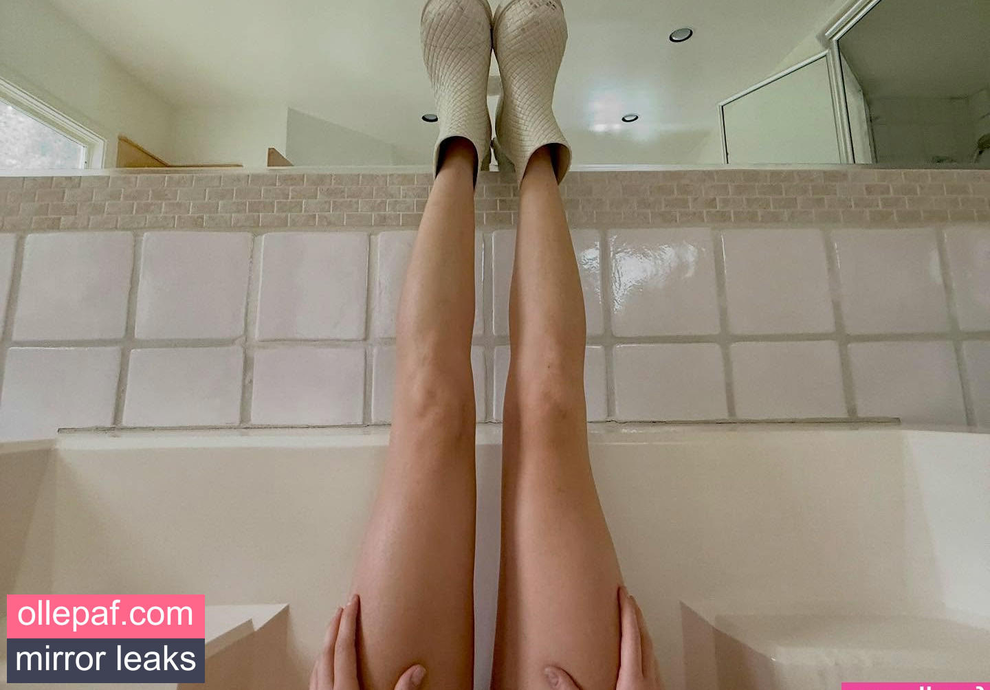 Latest Leaks Magpiiee Nude #16 - Fapello