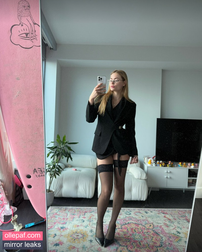 Latest Leaks Magpiiee Nude #28 - Fapello