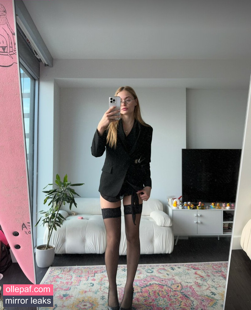 Latest Leaks Magpiiee Nude #29 - Fapello