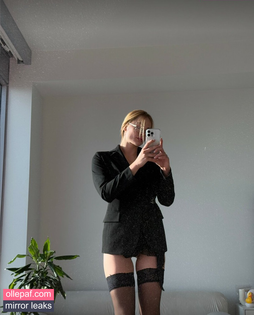 Latest Leaks Magpiiee Nude #30 - Fapello