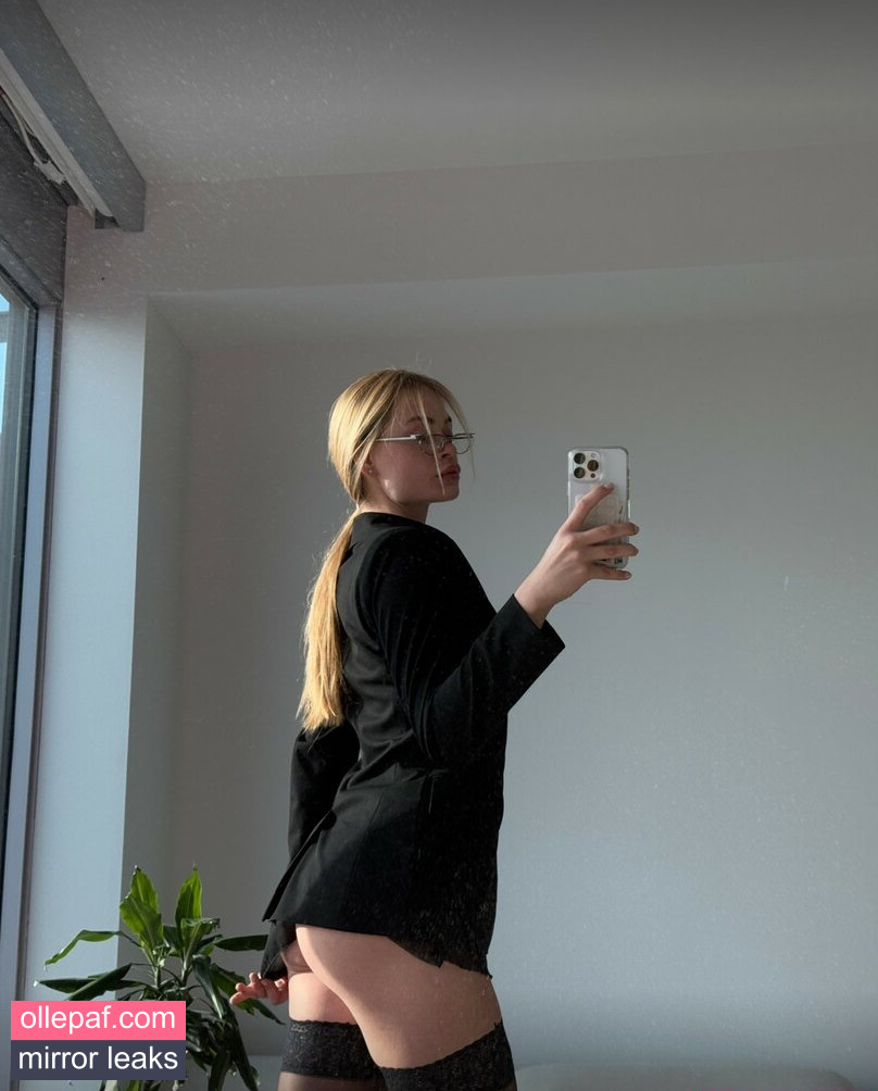 Latest Leaks Magpiiee Nude #33 - Fapello