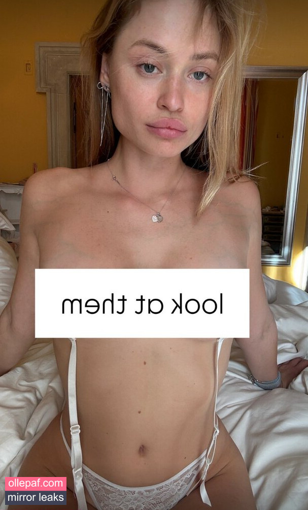 Latest Leaks Magpiiee Nude #38 - Fapello