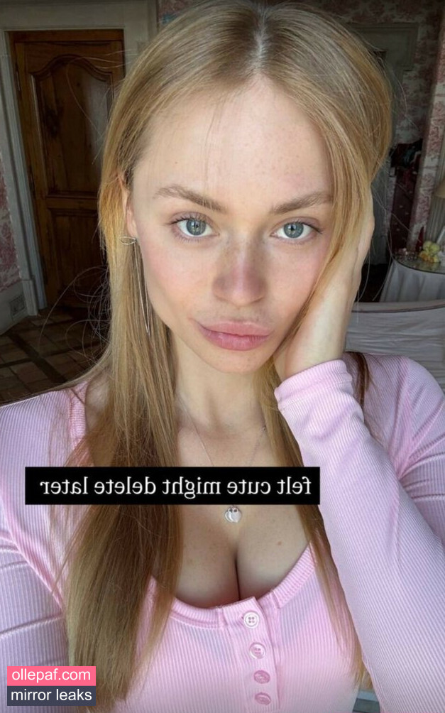 Latest Leaks Magpiiee Nude #39 - Fapello
