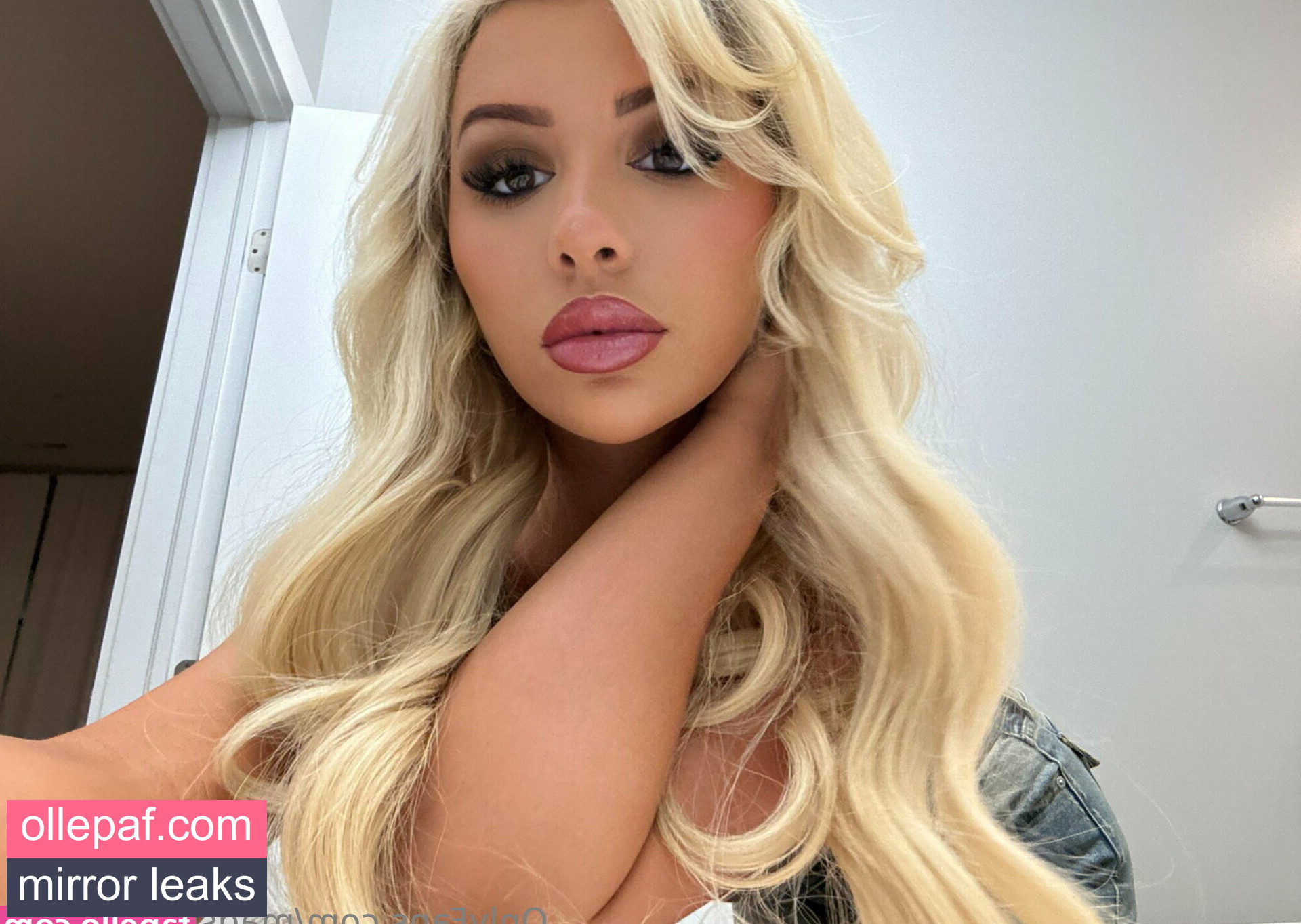 Latest Leaks magsmathesxxx Nude #3 - Fapello