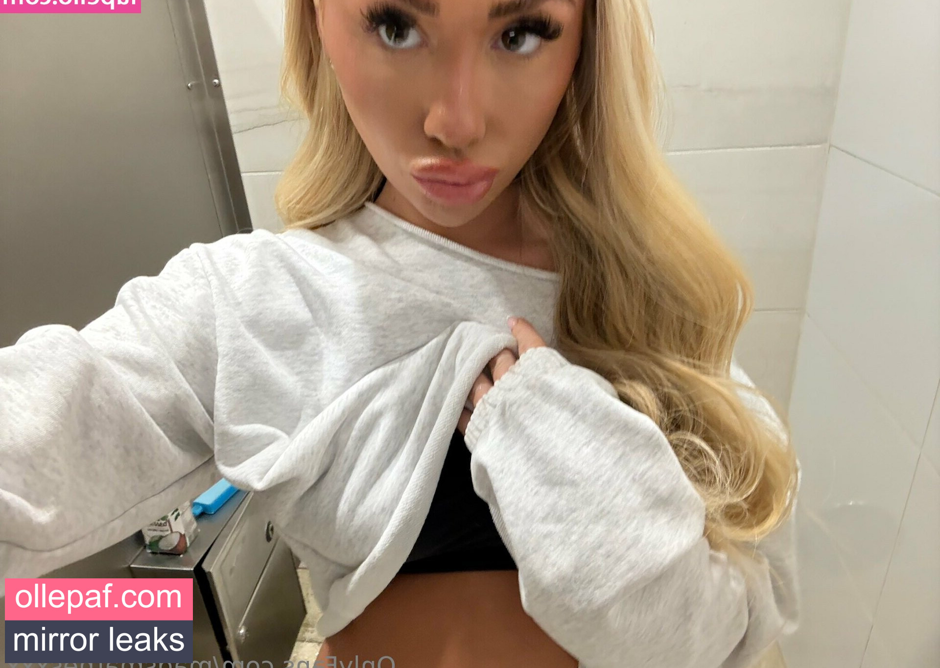 Latest Leaks magsmathesxxx Nude #11 - Fapello