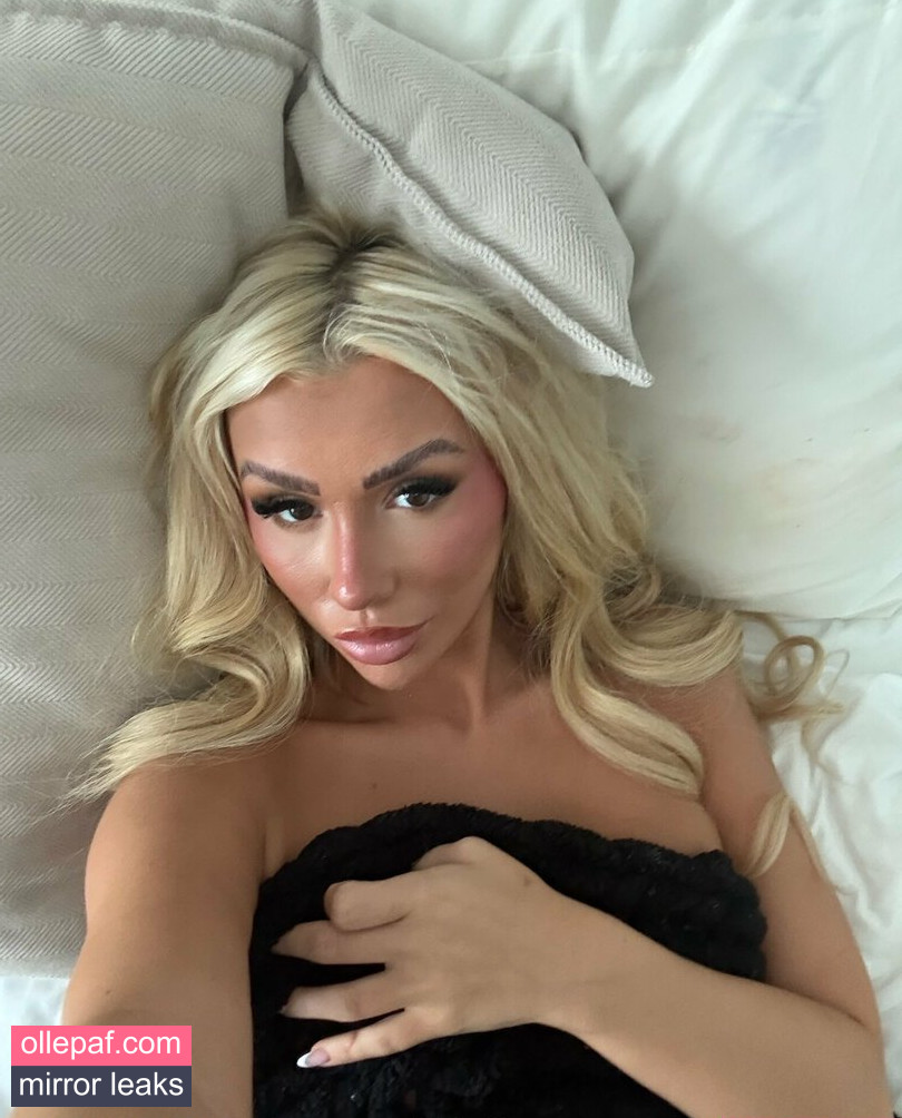 Latest Leaks magsmathesxxx Nude #13 - Fapello