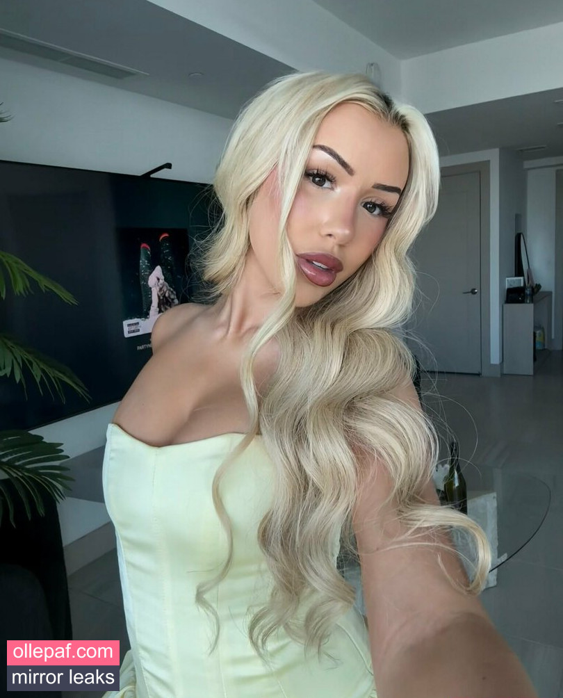 Latest Leaks magsmathesxxx Nude #16 - Fapello