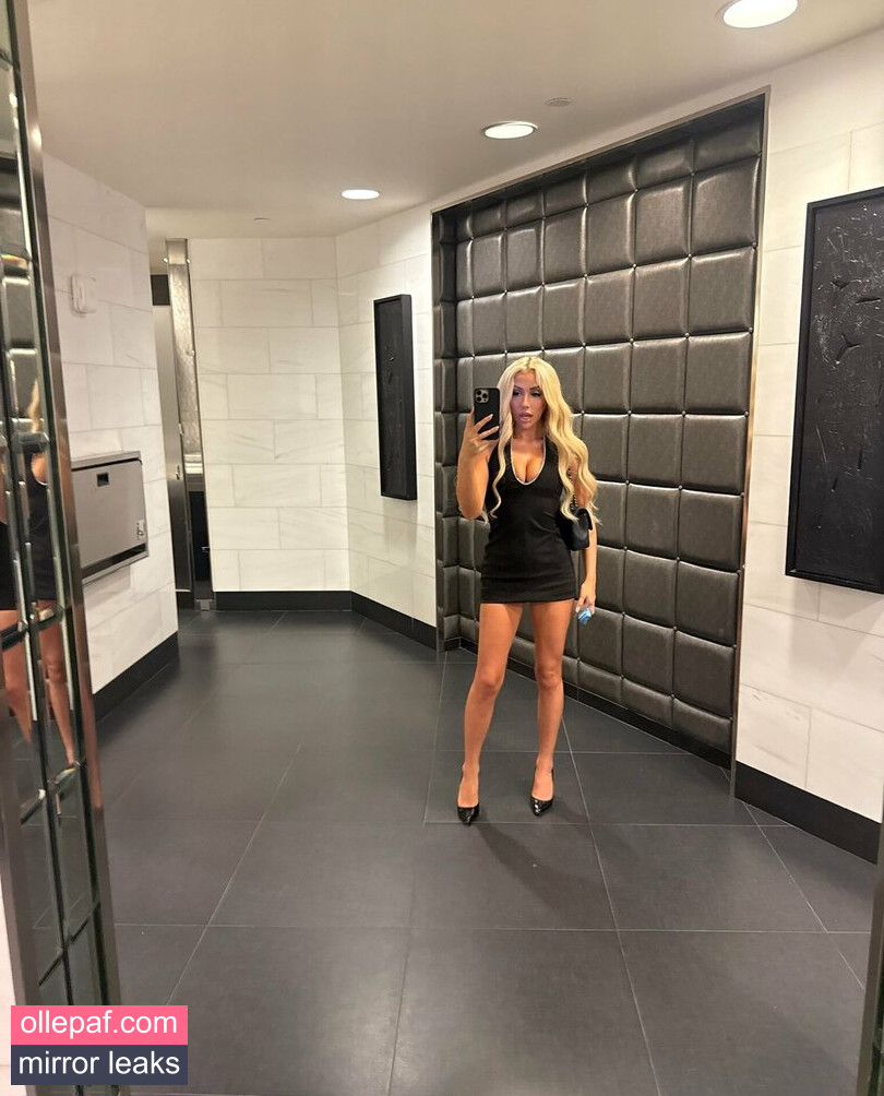 Latest Leaks magsmathesxxx Nude #9 - Fapello