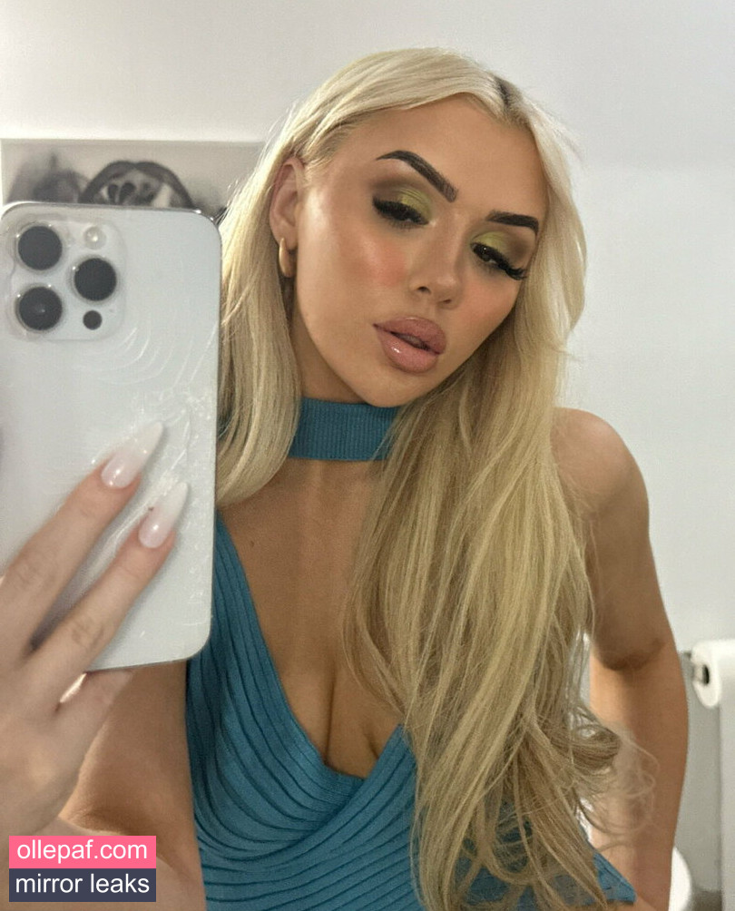 Latest Leaks magsmathesxxx Nude #22 - Fapello